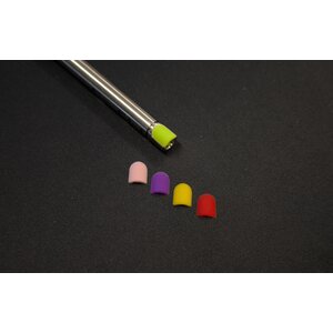 STALKER R-hop Patch voor GBB 40° STALKER R-hop Patch voor GBB 40°