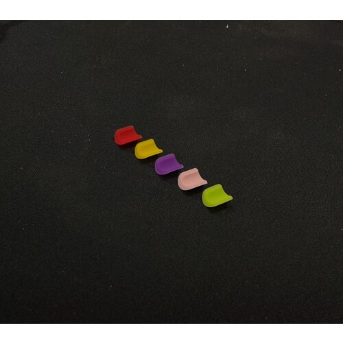 STALKER R-hop Patch For AEG 40°