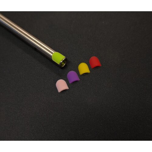 STALKER R-hop Patch For AEG 50° STALKER R-hop Patch For AEG 50°