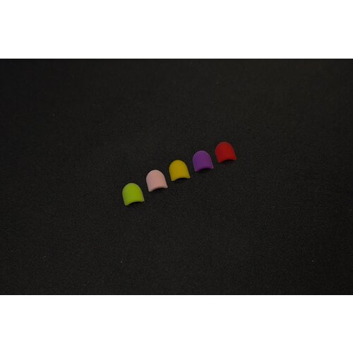 STALKER R-hop Patch für AEG 60° STALKER R-hop Patch für AEG 60°