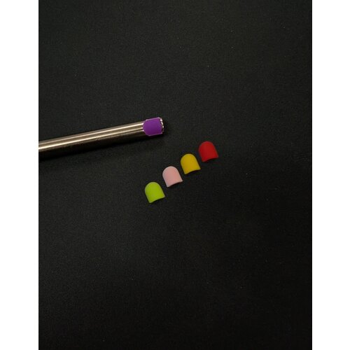 STALKER R-hop Patch für AEG 70° STALKER R-hop Patch für AEG 70°