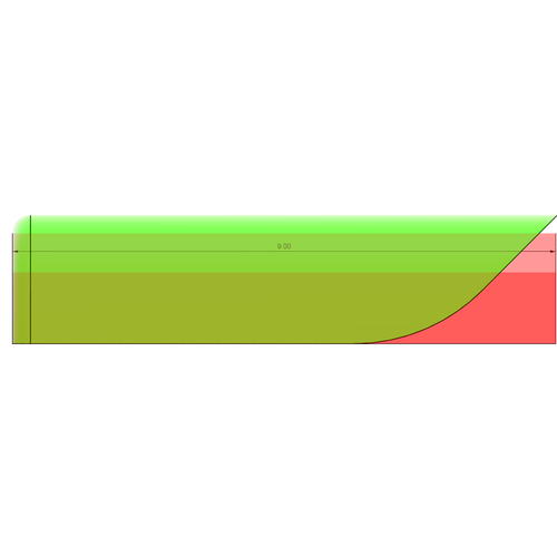 STALKER R-Hop-Patch für GBB 50° STALKER R-Hop-Patch für GBB 50°