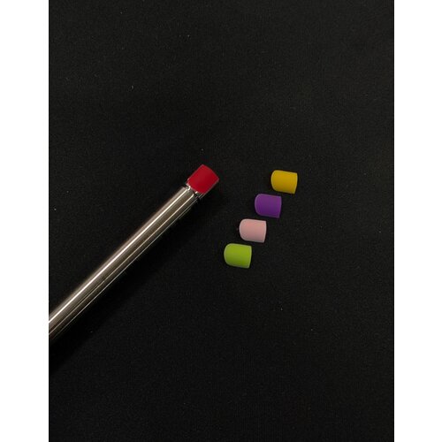 STALKER R-hop Patch For GBB 60° STALKER R-hop Patch For GBB 60°