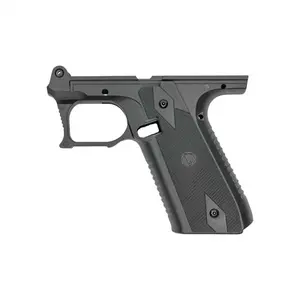 CTM AAP-01 Pistol Grip - Black CTM AAP-01 Pistol Grip - Black