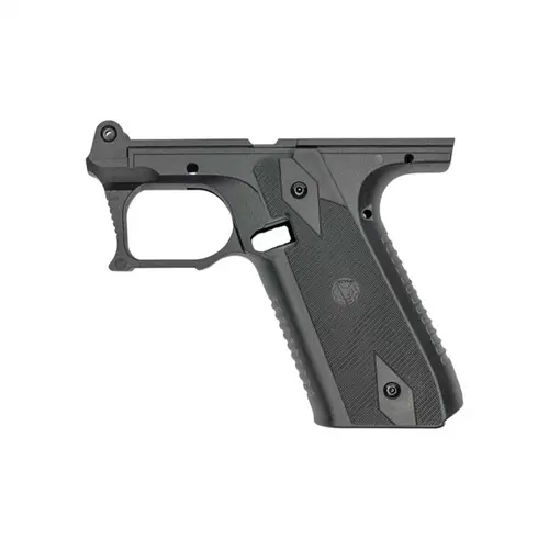 CTM AAP-01 Pistol Grip - Black