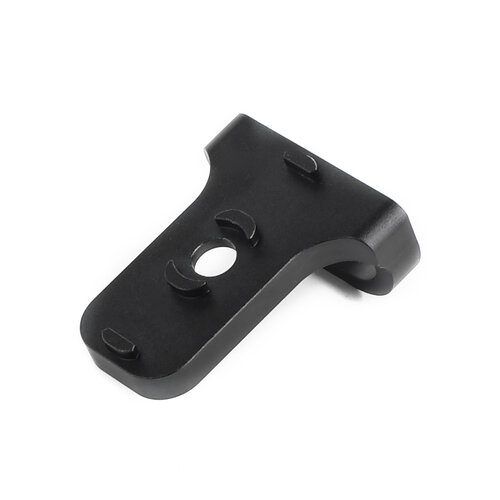 Metal M-Lok Forward Sling Mount - Schwarz