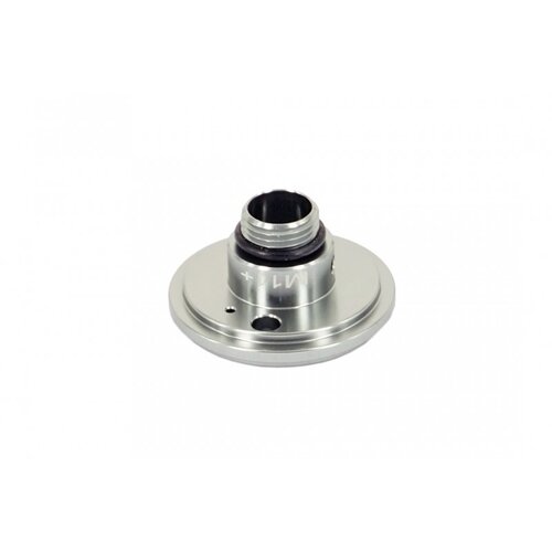 Acetech  Lighter BT Tracer Unit Black