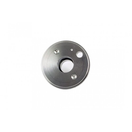 Acetech  Lighter BT Tracer Unit Black