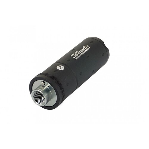 Acetech  Lighter BT Tracer Unit Black