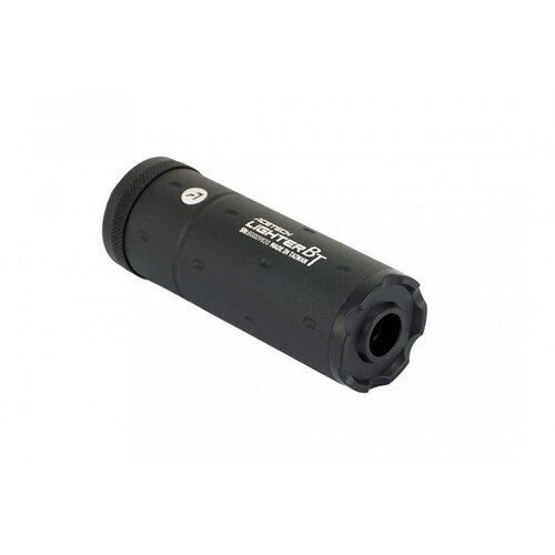 Acetech  Lighter BT Tracer Unit Black