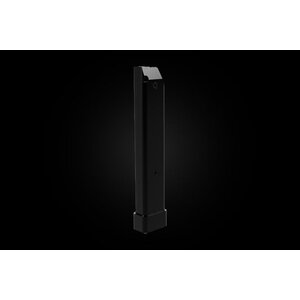 GATE 80-Schuss-Mid-Cap-Magazin für die GATE PTX HPA-Pistole