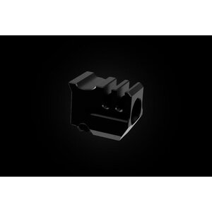 GATE Kompensator für GATE PTX HPA Pistole
