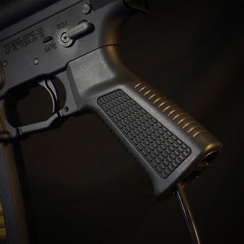 Wolverine MTW Forged Series – Tactical XB - 10" Wolverine MTW Forged Series – Tactical XB - 10"