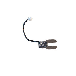 Wolverine Kontaktjoch mit Leiterplatte (nur kompatibel mit BLINC) Wolverine Kontaktjoch mit Leiterplatte (nur kompatibel mit BLINC)