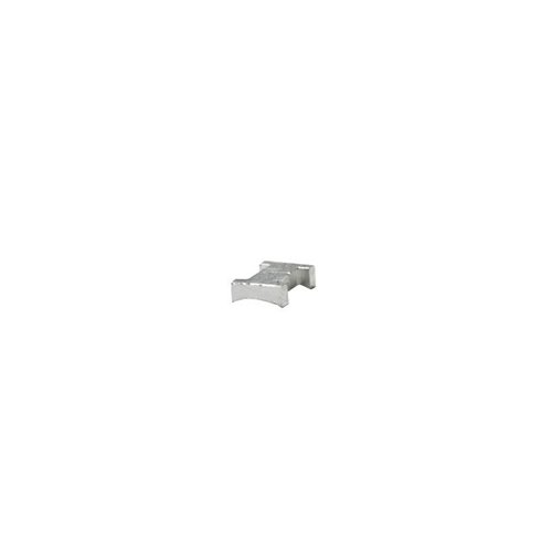 Maple Leaf I-KEY Nub - GBB Pistol Maple Leaf I-KEY Nub - GBB Pistol