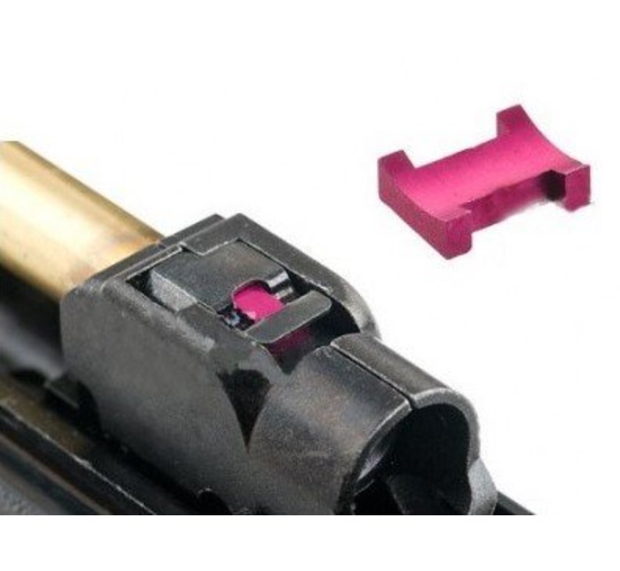 I Key For Gas Pistol Skirmshop