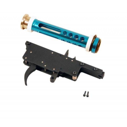 Action Army VSR10 S-Trigger set Action Army VSR10 S-Trigger set