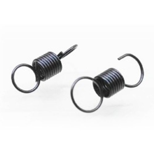 Action Army VSR10/SSG10 S-Trigger Spring Set