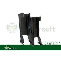 PP-1901 Magazine Clip