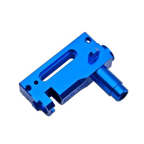Prowin Hopup Unit V3 Prowin Hopup Unit V3