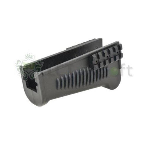 PK-295 SR-3 cnc rail PK-295 SR-3 cnc rail