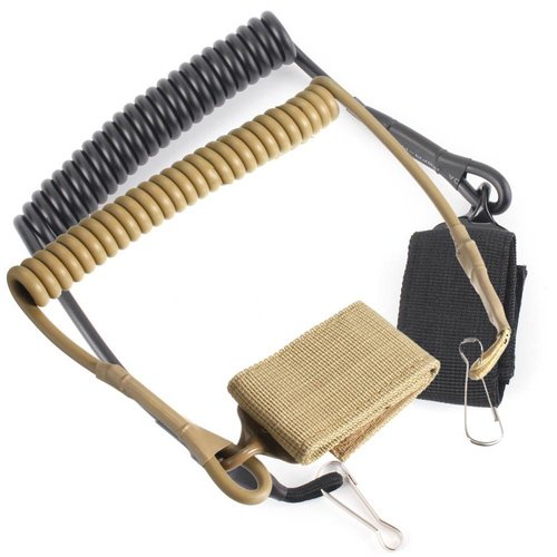 Lanyards