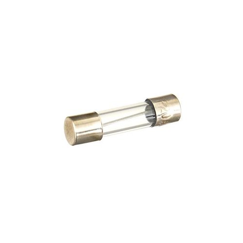 25mm glass fuse 20A