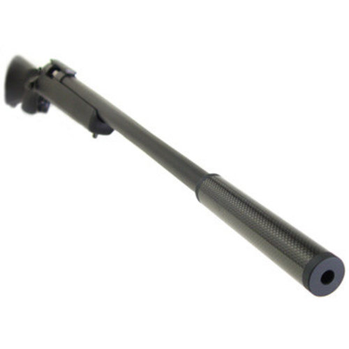 Laylax VSR10/SSG10 PSS10 Silencer Attachment (GSPEC+ Barrels) Laylax VSR10/SSG10 PSS10 Silencer Attachment (GSPEC+ Barrels)