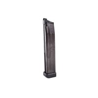 Hi-Capa 4.3/5.1 Extended Magazine