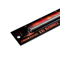 6.03MM EG Barrel 650mm