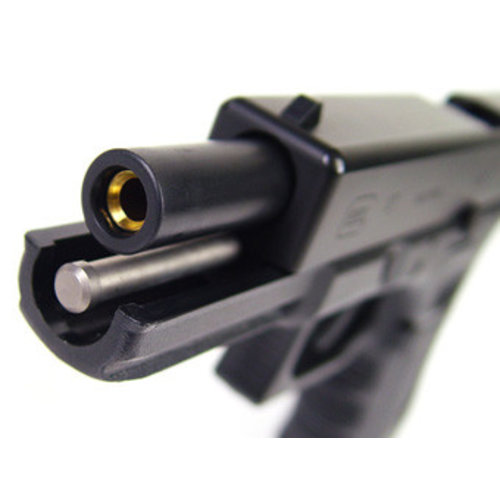Nine Ball Marui G17 Recoil Spring Guide & High Speed Recoil Spring Set Nine Ball Marui G17 Recoil Spring Guide & High Speed Recoil Spring Set
