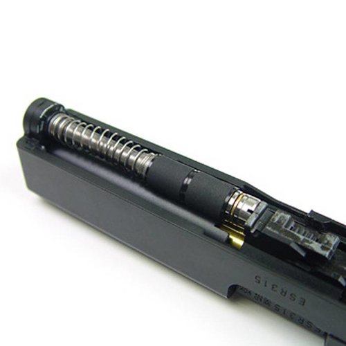 Nine Ball G17/G18C Recoil Spring Guide Pro Nine Ball G17/G18C Recoil Spring Guide Pro