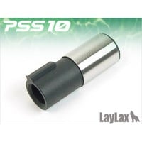 VSR10/SSG10 PSS10 Long Air Seal Chamber Bucking