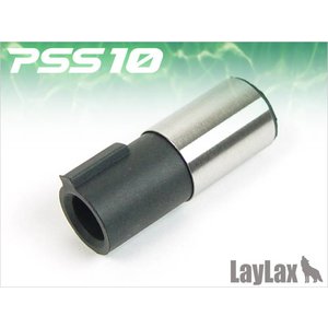 Laylax PSS10 Long Air Seal Chamber Packing