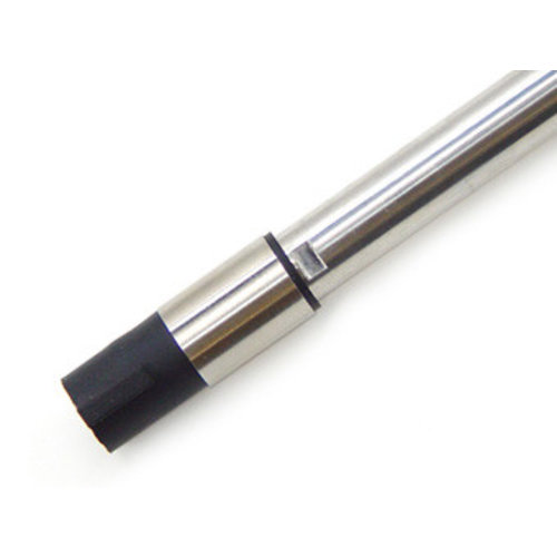 Laylax PSS10 Long Air Seal Chamber Bucking Laylax PSS10 Long Air Seal Chamber Bucking