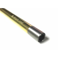 KSC/KWA M4 / PTS MEGA / MASADA 260mm 6.04 Crazy Jet Inner Barrel