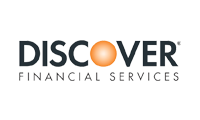 Discover Card