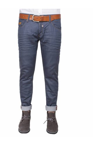 Wam Denim Jeans 92182 Petrol Wam Denim Jeans 92182 Petrol