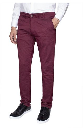 Wam Denim - Zelle Wam Denim - Zelle