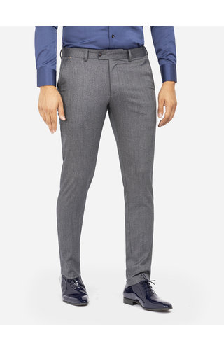 Wam Denim Pantalon 72256 Donato Dark Navy Wam Denim Pantalon 72256 Donato Dark Navy