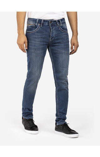 wam denim online shop