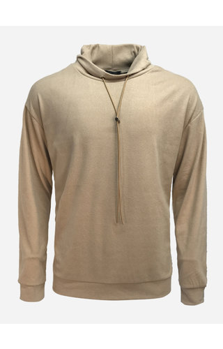 Uniplay Sweater UY533 Beige Uniplay Sweater UY533 Beige
