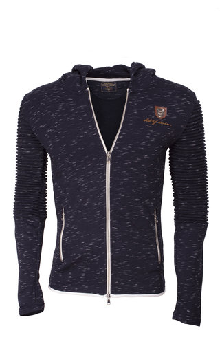 wam denim online shop