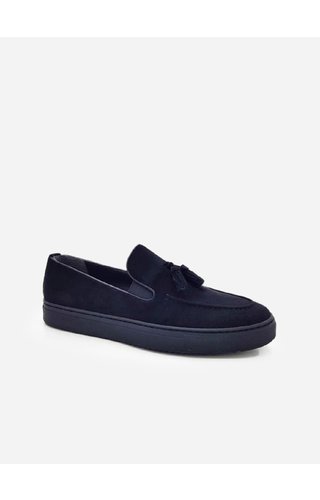 Wam Denim Suède Shoes 475 Peru Wam Denim Suède Shoes 475 Peru
