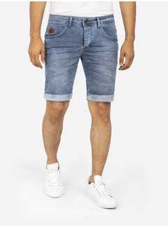 Korte broeken - WAM DENIM
