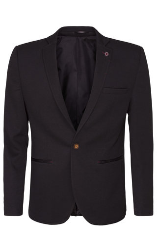 Arya Boy Colbert 84008 Black Arya Boy Colbert 84008 Black