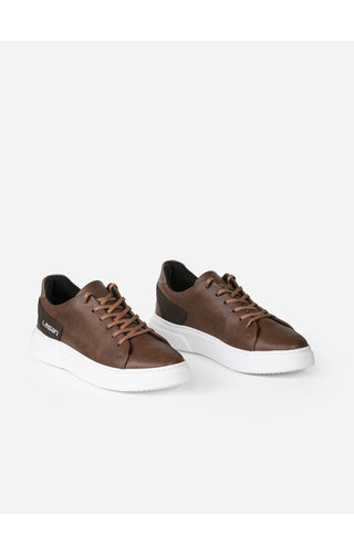 Wam Denim Shoe 166 peru Wam Denim Shoe 166 peru
