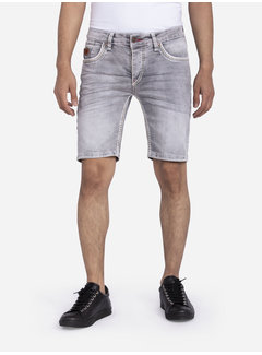 Shorts - WAM Denim