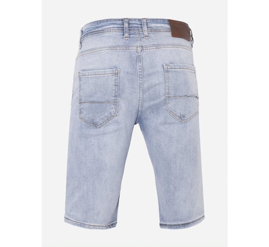 Korte broek heren online kopen | Jog Shorts | Bermuda | Italian-Style.nl