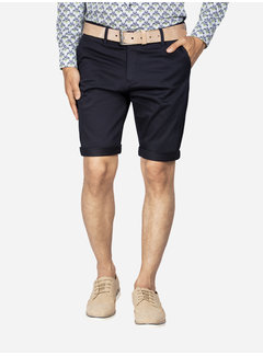 Shorts Manya 72116 Dark Navy - WAM DENIM